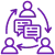 Communication And Collaboration